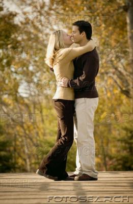 Un domingo cualquiera...